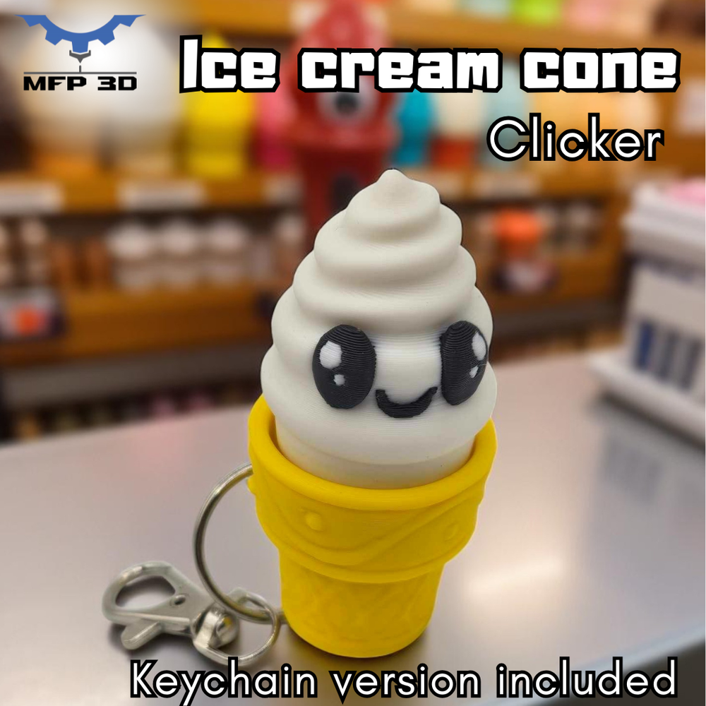 応援グッズ ICECREIM ICEx COOLer WORLD Vol.1」オフィシャルグッズ解禁＆会場販売の